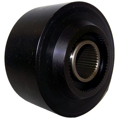 Viscous Coupling for Select Jeep 1996-1998 ZJ, ZG Grand Cherokee w/ NP249 Crown Automotive