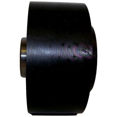 Viscous Coupling for Select Jeep 1996-1998 ZJ, ZG Grand Cherokee w/ NP249 Crown Automotive