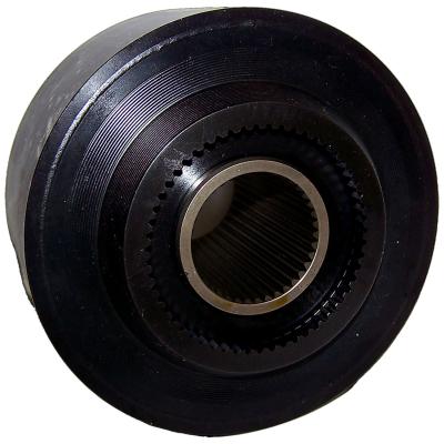 Viscous Coupling for Select Jeep 1996-1998 ZJ, ZG Grand Cherokee w/ NP249 Crown Automotive