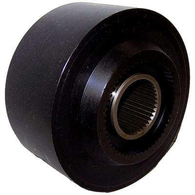 Viscous Coupling for Select Jeep 1996-1998 ZJ, ZG Grand Cherokee w/ NP249 Crown Automotive