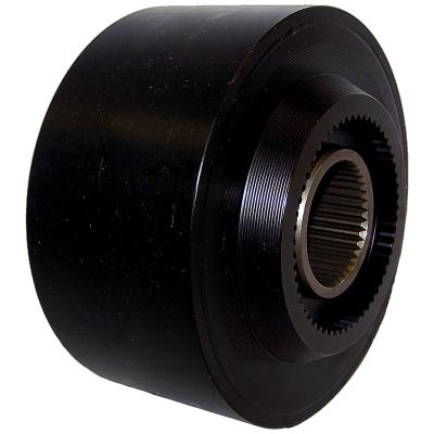Viscous Coupling for Select Jeep 1996-1998 ZJ, ZG Grand Cherokee w/ NP249 Crown Automotive