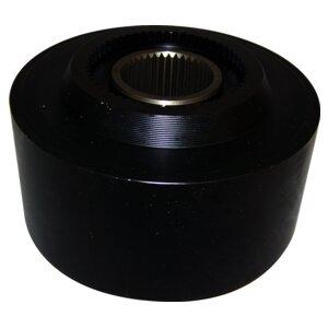 Viscous Coupling for Select Jeep 1996-1998 ZJ, ZG Grand Cherokee w/ NP249 Crown Automotive