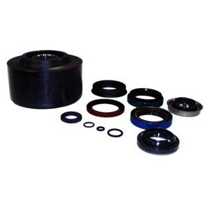 Viscous Coupling Kit for 1993-1996 ZJ Grand Cherokee w/ NV249 Transfer Case Includes Viscous Coupling and Seals Crown Automotive