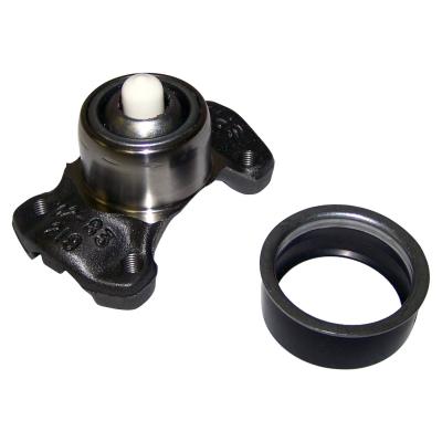 Front Drive Shaft Yoke (At Transfer Case) for 94-98 Jeep ZJ Grand Cherokee Crown Automotive