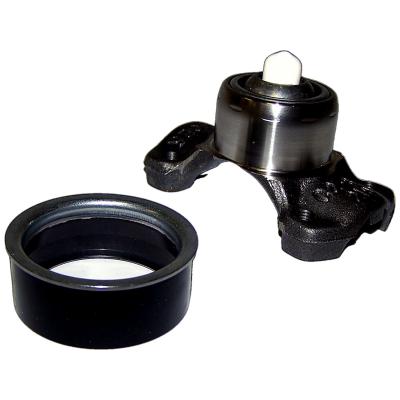 Front Drive Shaft Yoke (At Transfer Case) for 94-98 Jeep ZJ Grand Cherokee Crown Automotive