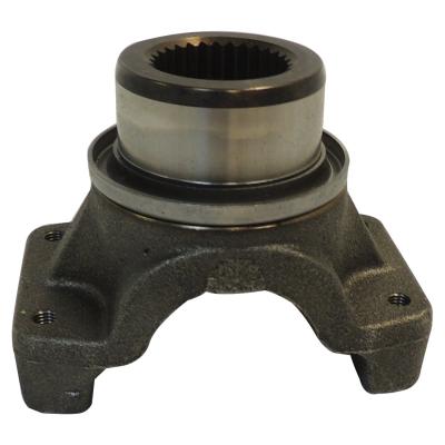 Drive Shaft Pinion Yoke for 1998 ZJ, ZG Jeep Grand Cherokee w/ 5.9L w/ D44 Rear Crown Automotive