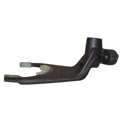 Range Shift Fork for Various Jeep 87-07 KJ, XJ, ZJ, WJ Vehicles w/ NP242 Crown Automotive