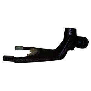 Range Shift Fork for Various Jeep 87-07 KJ, XJ, ZJ, WJ Vehicles w/ NP242 Crown Automotive