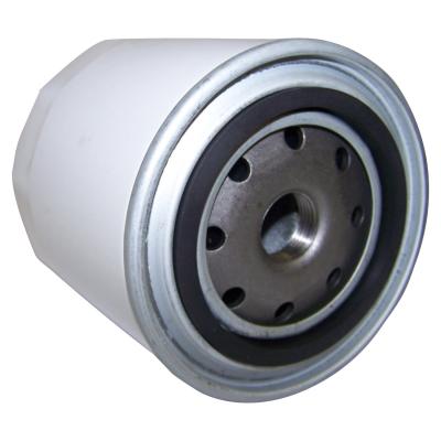 Oil Filter for 97-98 Jeep ZJ (Europe) Grand Cherokee w/ 2.5L Turbo Diesel Engine Crown Automotive