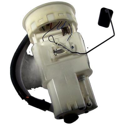 Fuel Module for 1996-1996 Jeep ZJ Grand Cherokee w/ 4.0L, 5.2L Engines Crown Automotive