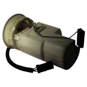 Fuel Module for 1996-1996 Jeep ZJ Grand Cherokee w/ 4.0L, 5.2L Engines Crown Automotive