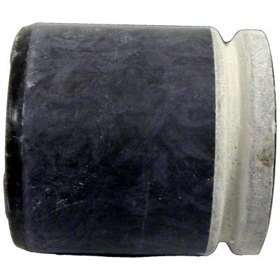 Brake Caliper Piston for 1999-2004 Jeep WJ, WG Grand Cherokee, Left or Right Crown Automotive