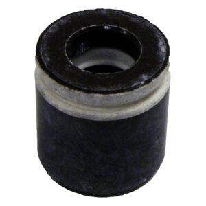 Brake Caliper Piston for 1999-2004 Jeep WJ, WG Grand Cherokee, Left or Right Crown Automotive