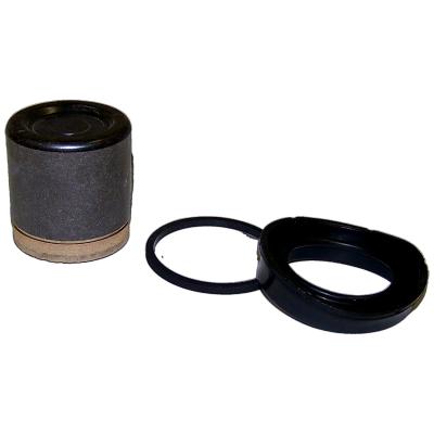 Front or Rear Brake Caliper Rebuild Kit for Select 99-04 Jeep Grand Cherokees Crown Automotive