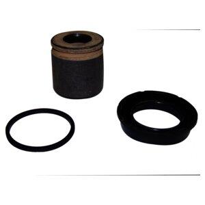 Front or Rear Brake Caliper Rebuild Kit for Select 99-04 Jeep Grand Cherokees Crown Automotive