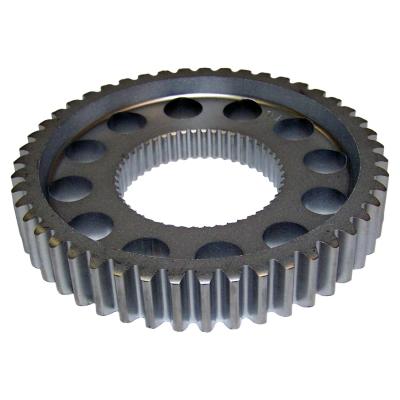 Transfer Case Chain Drive Sprocket for Select 99-04 Jeep Grand Cherokee Crown Automotive