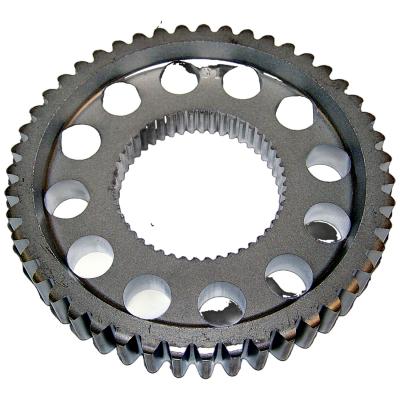 Transfer Case Chain Drive Sprocket for Select 99-04 Jeep Grand Cherokee Crown Automotive