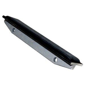 Transfer Case Chain Snubber for 1999-2012 Jeep WJ, WK, XK, KJ, and KK Models Crown Automotive