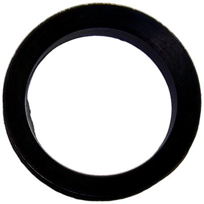 Pinion Seal for Select 1999-2006 Jeep TJ Wrangler, WJ Grand Cherokee Crown Automotive