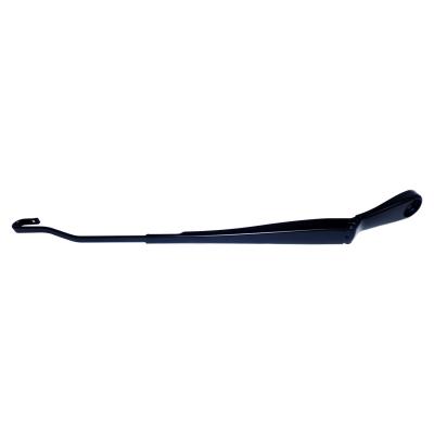 Right Wiper Arm for 1999-2004 Jeep WJ, WG Grand Cherokee w/ Left Hand Drive Crown Automotive