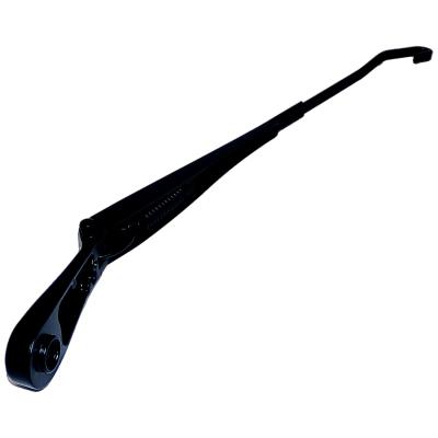 Right Wiper Arm for 1999-2004 Jeep WJ, WG Grand Cherokee w/ Left Hand Drive Crown Automotive