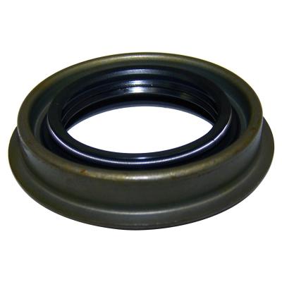 Pinion Seal for Jeep 99-04 WJ Grand Cherokee, 2002 KJ Liberty w/ Dana 35 Rear Crown Automotive