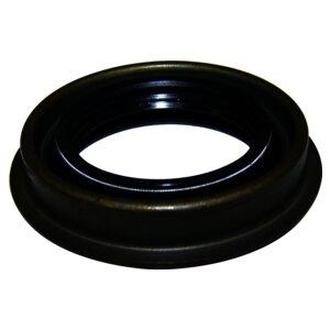 Pinion Seal for Jeep 99-04 WJ Grand Cherokee, 2002 KJ Liberty w/ Dana 35 Rear Crown Automotive