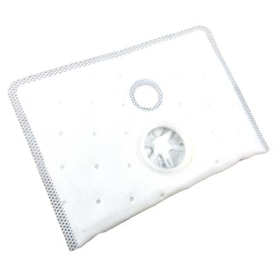 Fuel Strainer for 1997-2004 Jeep TJ, XJ, &amp; ZJ Models w/ Gasoline Engine Crown Automotive