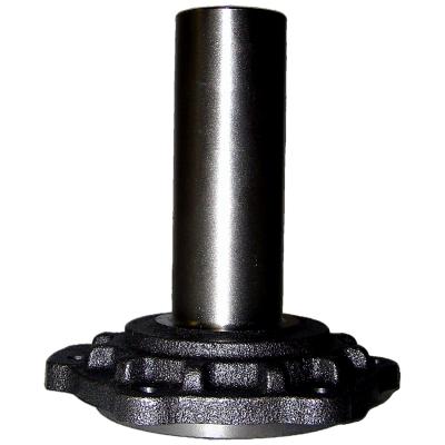 Input Bearing Retainer for 00-04 XJ Cherokee, KJ Liberty, TJ Wrangler w/ NV3550 Crown Automotive