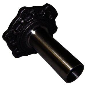 Input Bearing Retainer for 00-04 XJ Cherokee, KJ Liberty, TJ Wrangler w/ NV3550 Crown Automotive