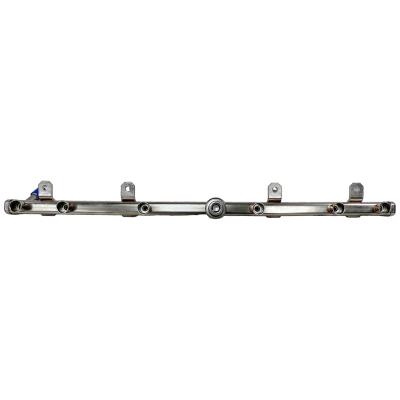 Fuel Rail for Jeep TJ Wrangler, XJ Cherokee, 95-04 ZJ, WJ Grand Cherokee w/ 4.0 Crown Automotive