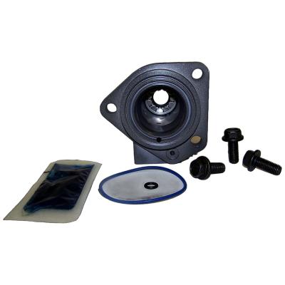 Steering Box Housing Seal Kit for 1999-2004 WJ, WG Grand Cherokee w/ LHD Crown Automotive
