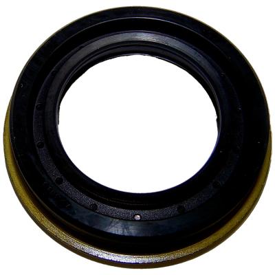 Front Output Seal for 2002-2007 Jeep KJ Liberty w/ NP231 Transfer Case Crown Automotive