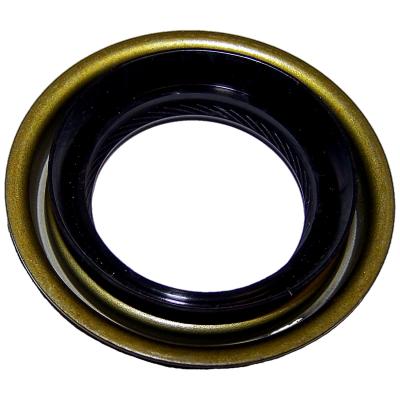 Front Output Seal for 2002-2007 Jeep KJ Liberty w/ NP231 Transfer Case Crown Automotive