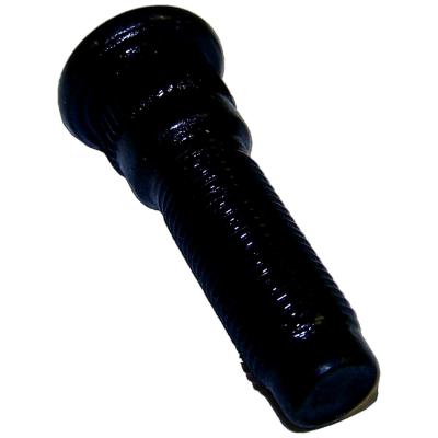 Rear Wheel Stud for Select 2002-2012 Jeep KJ, KK Liberty, Left or Right Crown Automotive