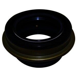 Rear Output Oil Seal for Select 00-03 Jeep Grand Cherokee, 05-07 Liberty Crown Automotive
