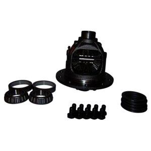 Differential Case Kit for Select Jeep 00-04 Grand Cherokee w/ Dana 44 Rear Axle Crown Automotive