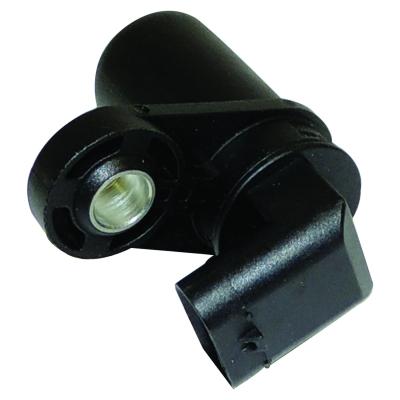 Engine Crankshaft Position Sensor for Select 07-11 JK Wrangler w/ 3.8L Engine Crown Automotive