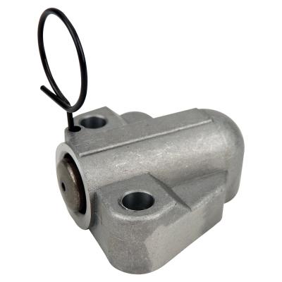 Balance Shaft Chain Tensioner for 2007-2017 Jeep MK Compass, Patriot w/ Gas Eng. Crown Automotive