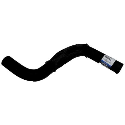 Lower Radiator Hose for Select 2007-2017 Jeep Compass / Patriot w/ 2.4L Engine Crown Automotive