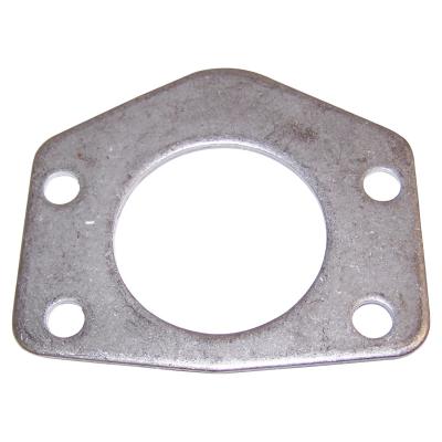 Rear Axle Shaft Retainer for 2002 KJ Liberty w/ Dana 35 Rear Axle, L or R Crown Automotive
