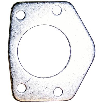 Rear Axle Shaft Retainer for 2002 KJ Liberty w/ Dana 35 Rear Axle, L or R Crown Automotive