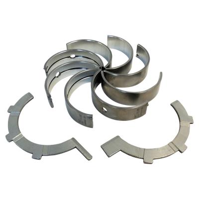 Crankshaft Main Bearing Set for 02+ Jeep Gr. Cherokee, Commander, Liberty w/ 3.7 Crown Automotive