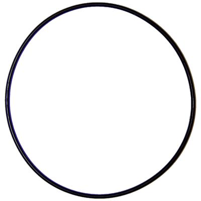 Crankshaft Support O-Ring for 03-05 Jeep KJ Liberty w/ 2.5L, 2.8L Turbo Diesel Crown Automotive