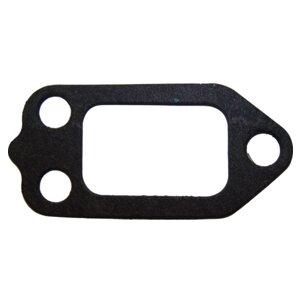 Thermostat Housing Gasket for 02-07 KJ Jeep Liberty w/ 2.5L Diesel, 2.8L Diesel Crown Automotive