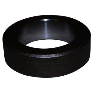 Rear Axle Shaft Retaining Ring for 2002 Jeep KJ Liberty w/ D35 Rear Axle, L or R Crown Automotive