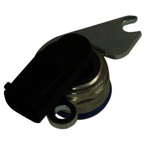 Transmission Pressure Sensor Transducer for Select 06-11 Jeep JK, KK KJ w/ 42RLE Crown Automotive