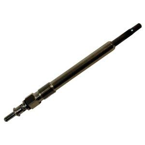 Diesel Glow Plug for 02-04 Jeep WG (Europe) Grand Cherokee w/ 2.7L Dsl Engine Crown Automotive