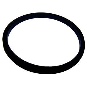 Front Brake Caliper Seal for 1999-2004 WJ, WG Grand Cherokee w/ Akebono Calipers Crown Automotive
