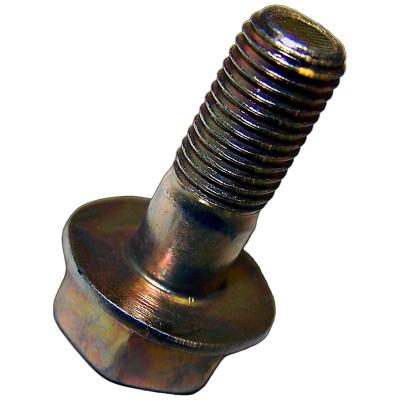 Front Brake Caliper Bolt for Select 05-10 Jeep WK Grand Cherokee, XK Commander Crown Automotive